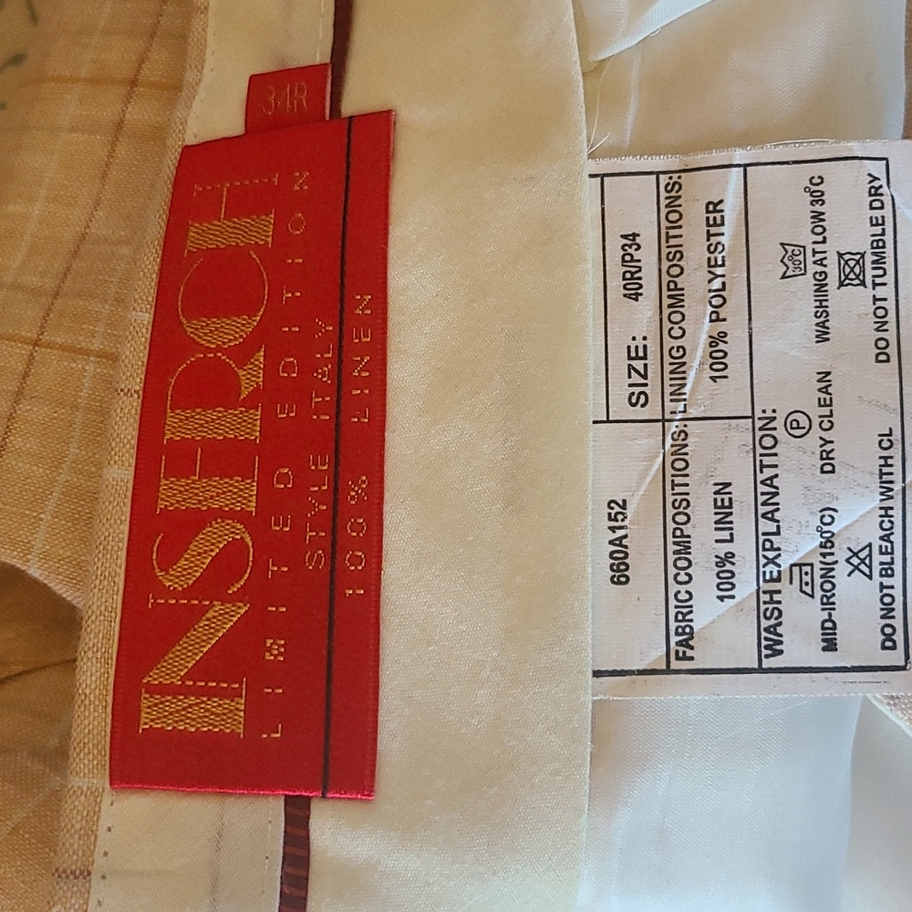 Insearch 2pc Suit..#(266) View 5